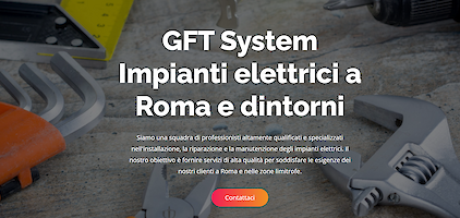 GFT System