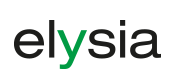 Elysia Logo