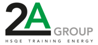 2A Group Logo